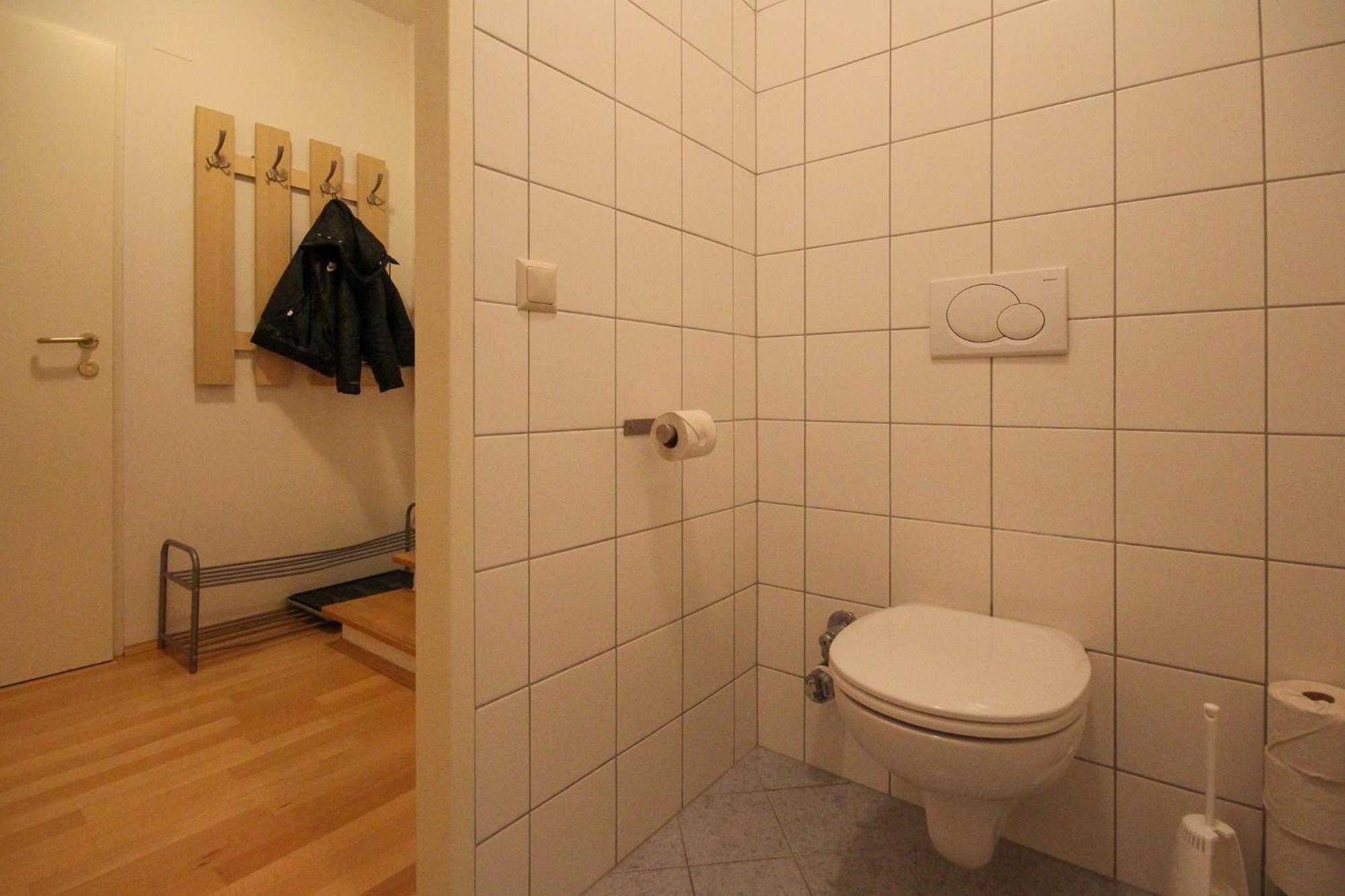 Appartements Maria Stewart By Schladming-Appartements Pokój zdjęcie