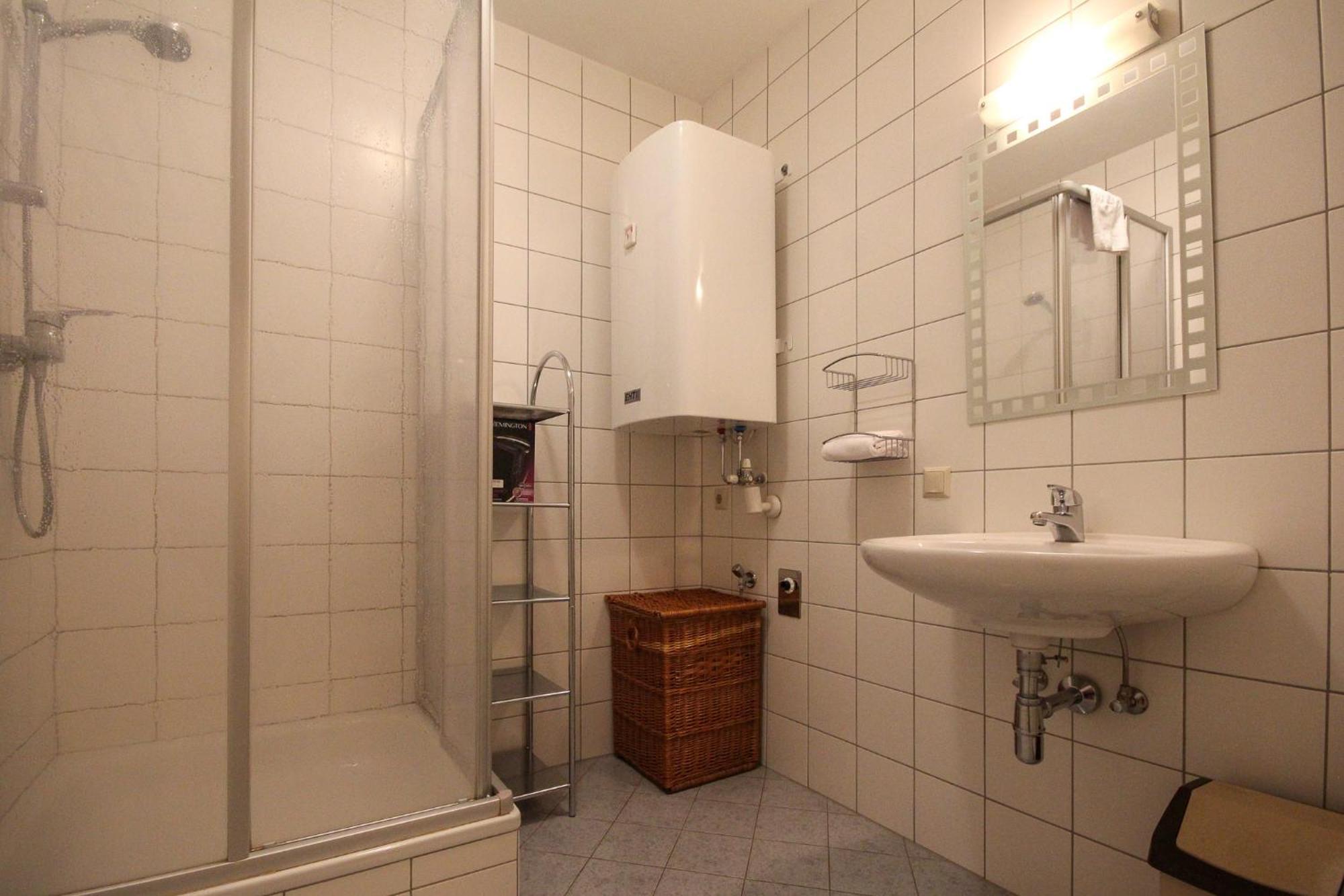 Appartements Maria Stewart By Schladming-Appartements Pokój zdjęcie